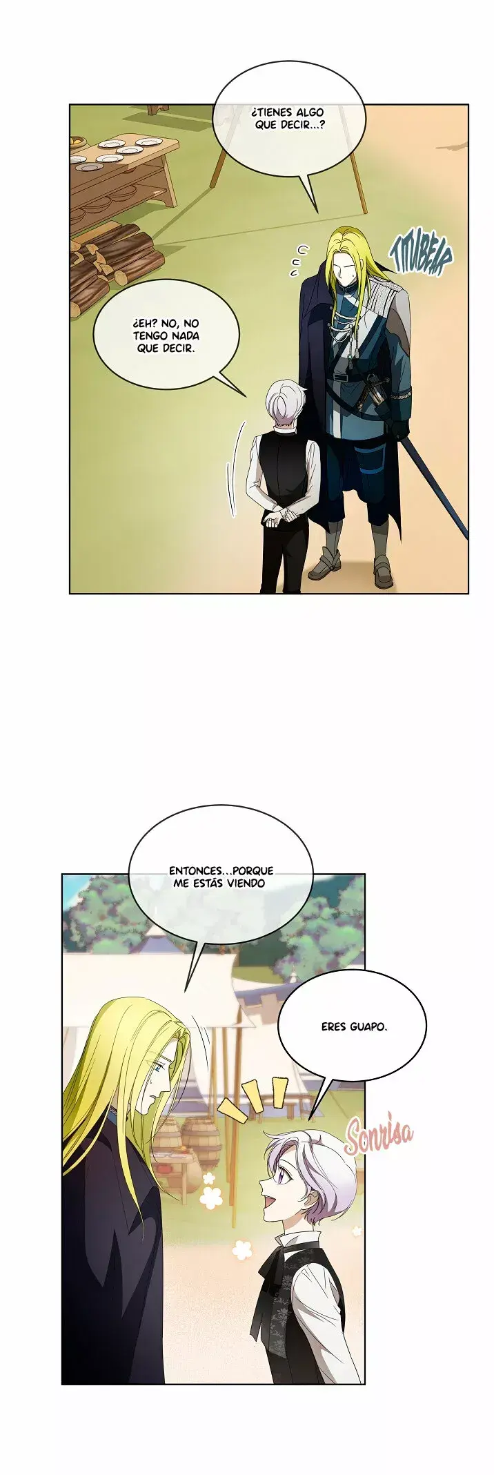Capitulo 12 page 52