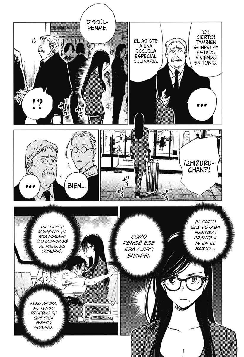 Capitulo 22 page 14