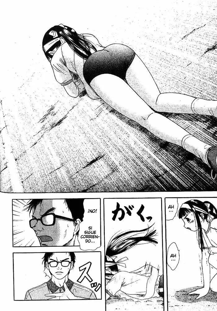 Capitulo 8 page 10
