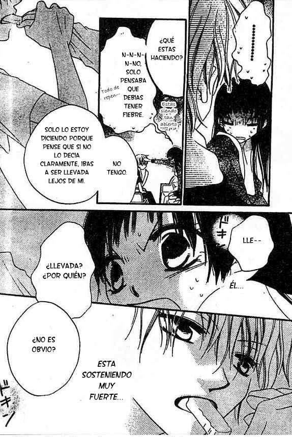 Capitulo 23 page 20