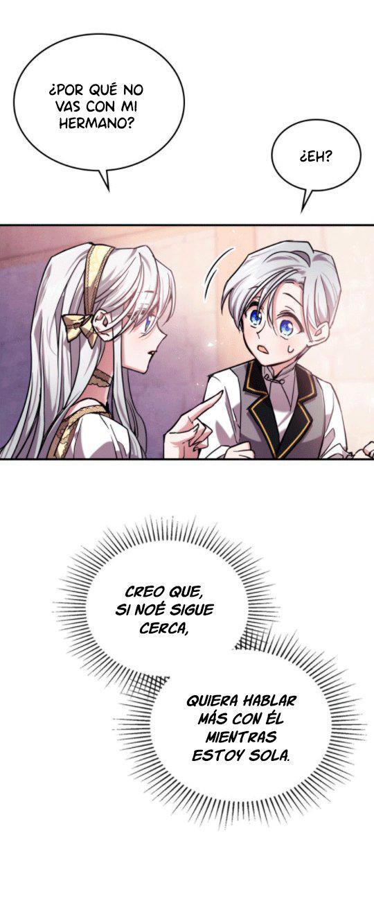 Capitulo 9 page 72