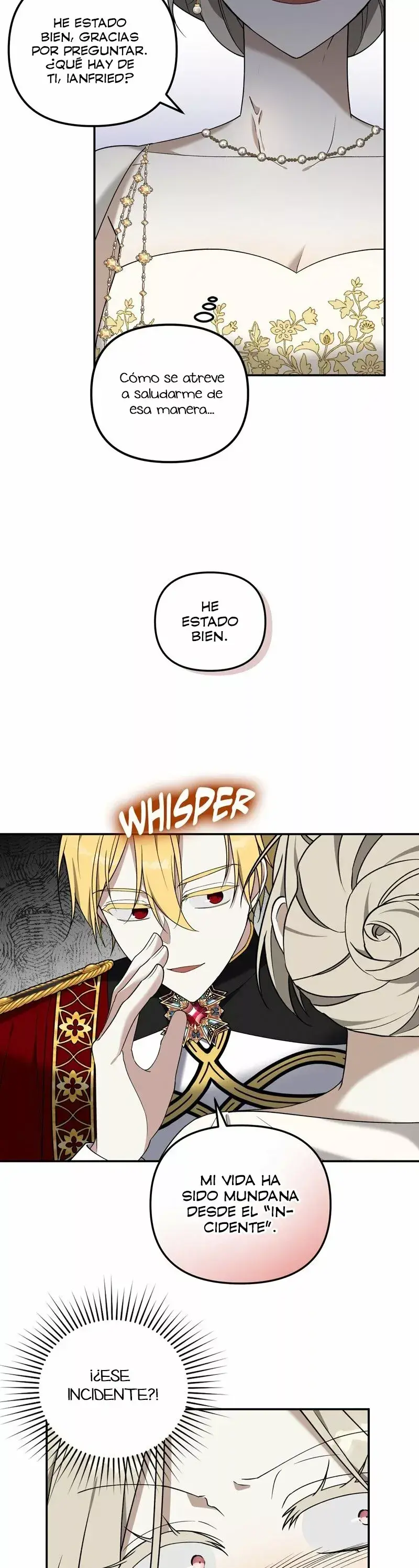 Capitulo 16 page 23