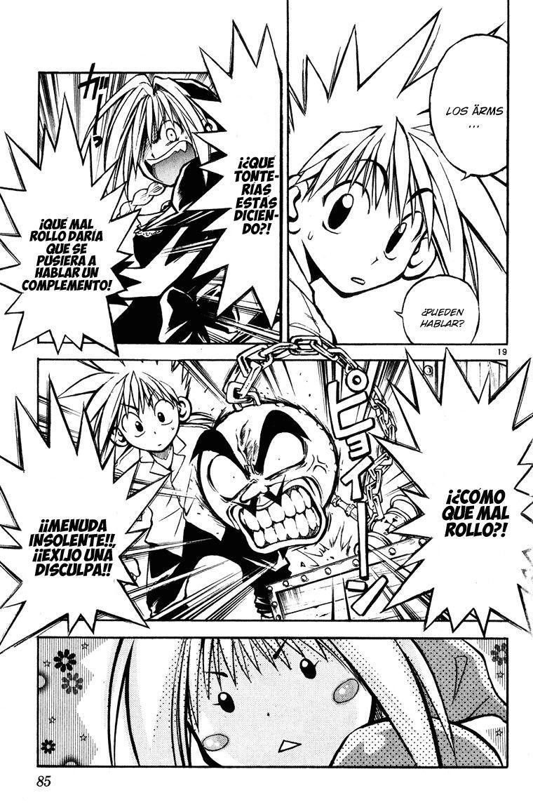 Capitulo 3 page 16