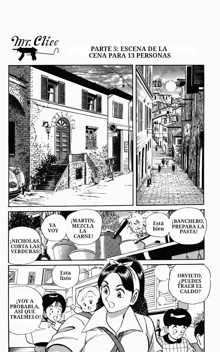 Capitulo 8 page 15