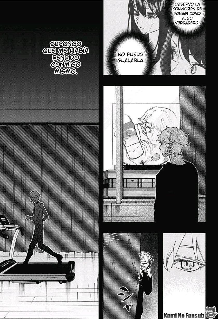 Capitulo 42 page 20
