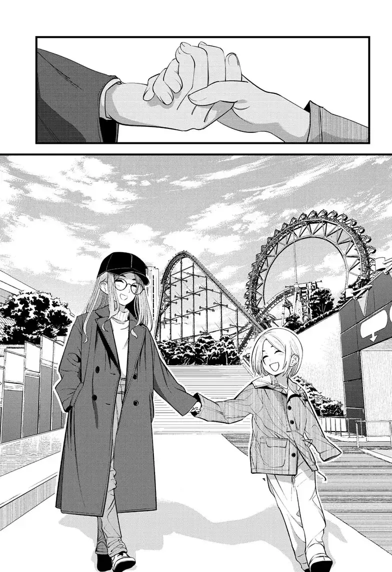 Capitulo 22 page 6
