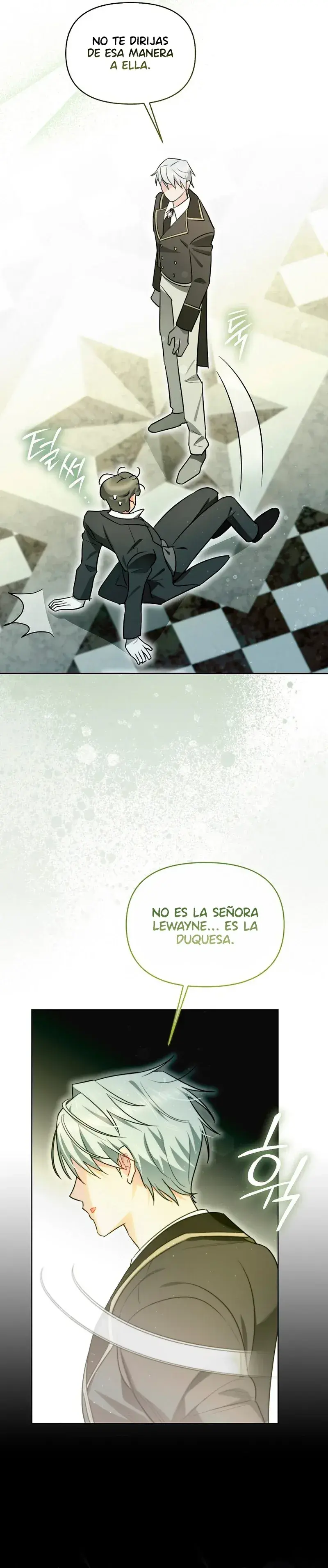 Capitulo 11 page 5
