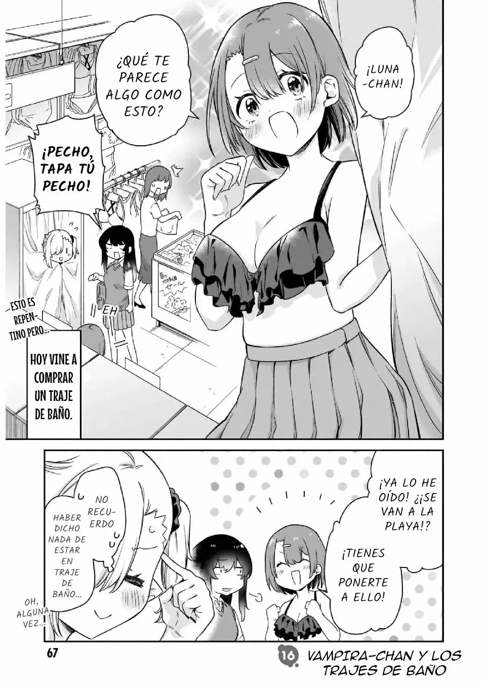 Capitulo 16 page 2