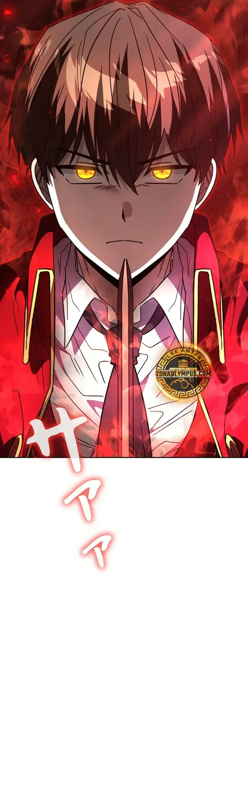 Capitulo 2 page 41