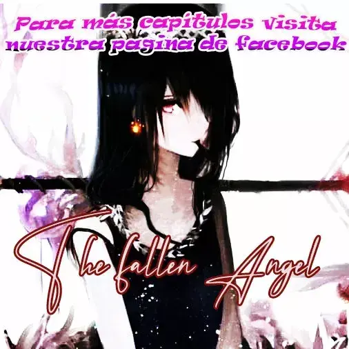 Capitulo 8 page 75