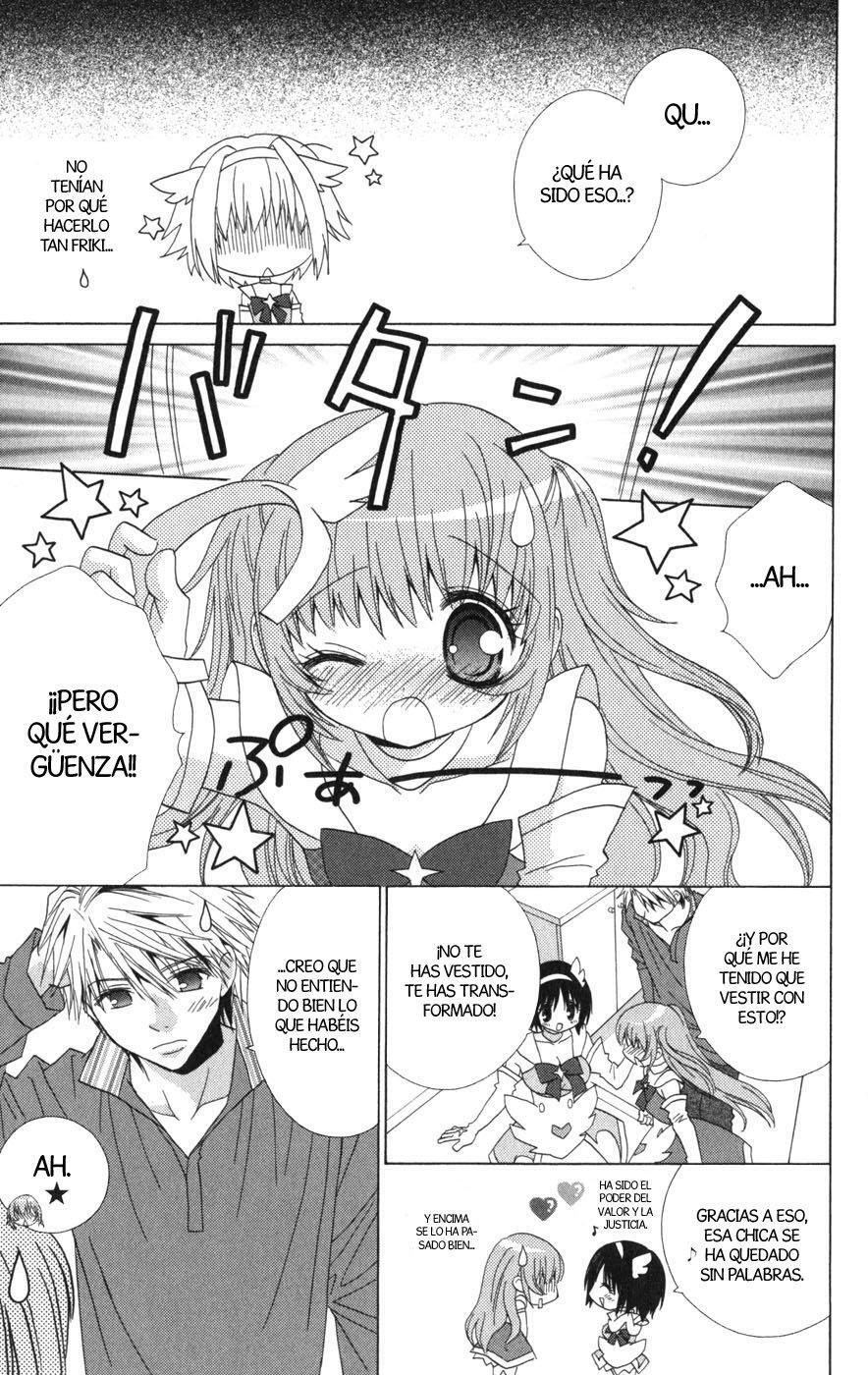 Capitulo 7 page 16