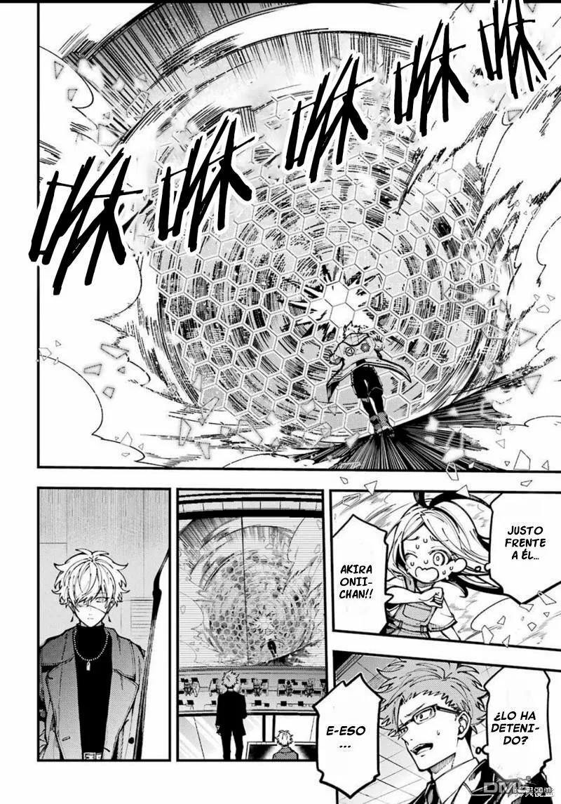 Capitulo 11 page 14