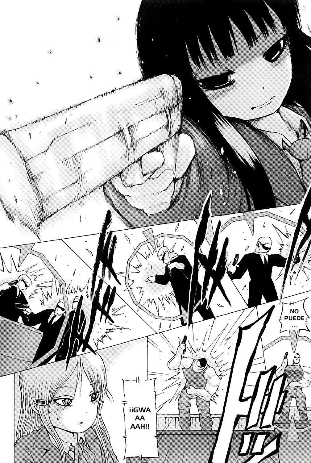 Capitulo 24 page 15