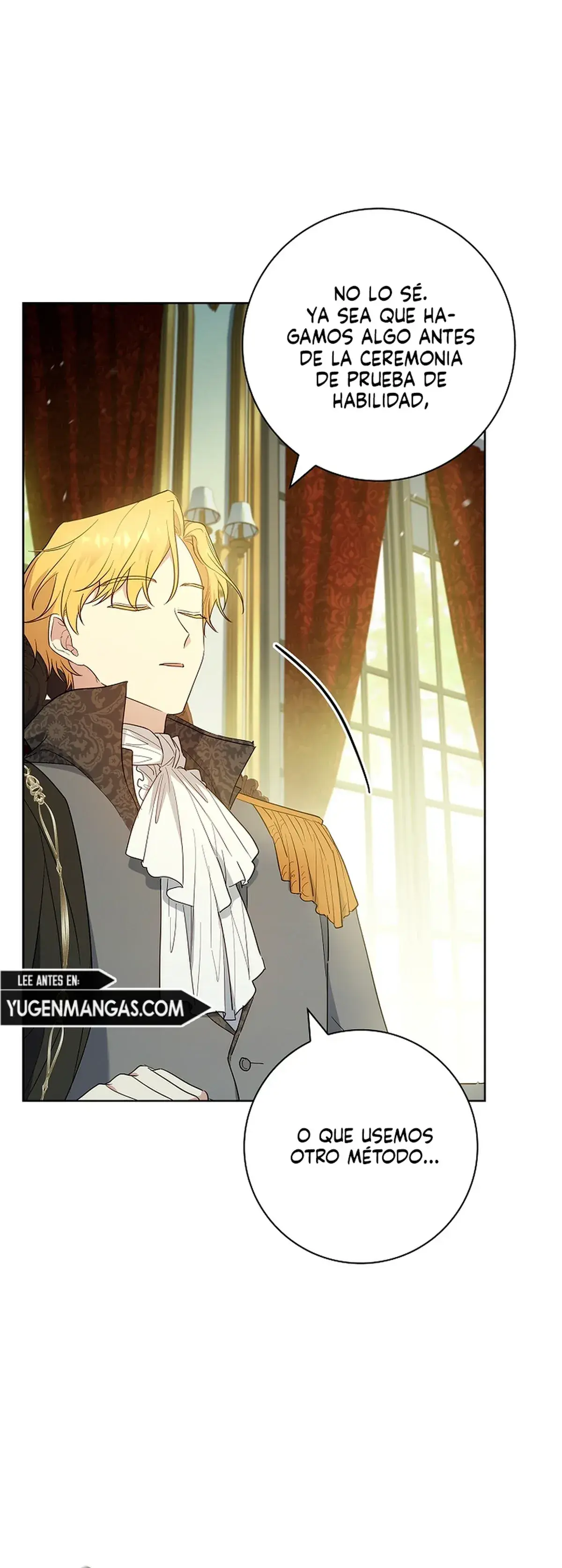 Capitulo 48 page 6