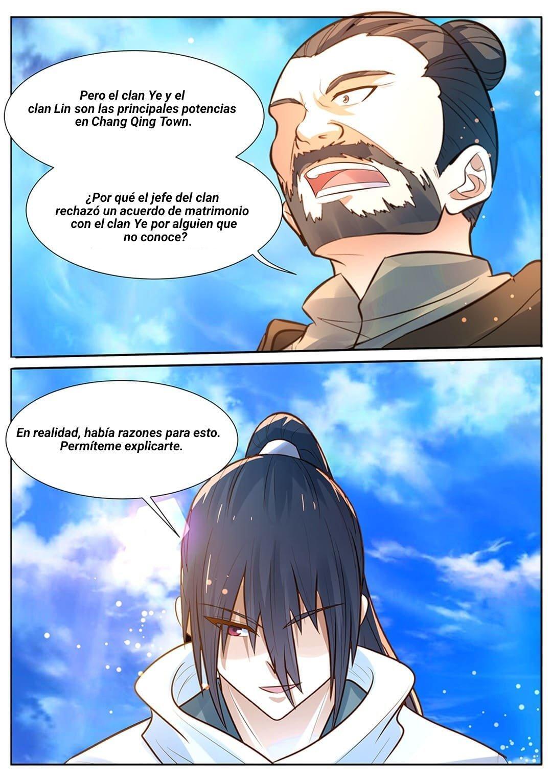 Capitulo 19 page 11