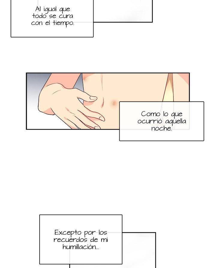 Capitulo 5 page 27