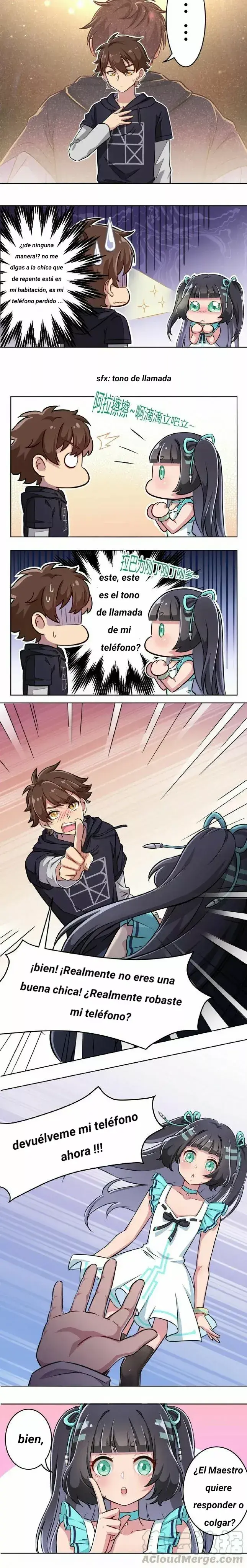 Capitulo 1 page 14