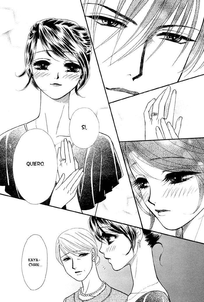 Capitulo 32 page 34
