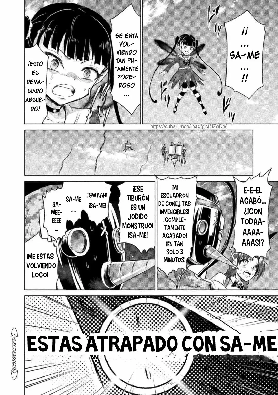 Capitulo 26 page 26