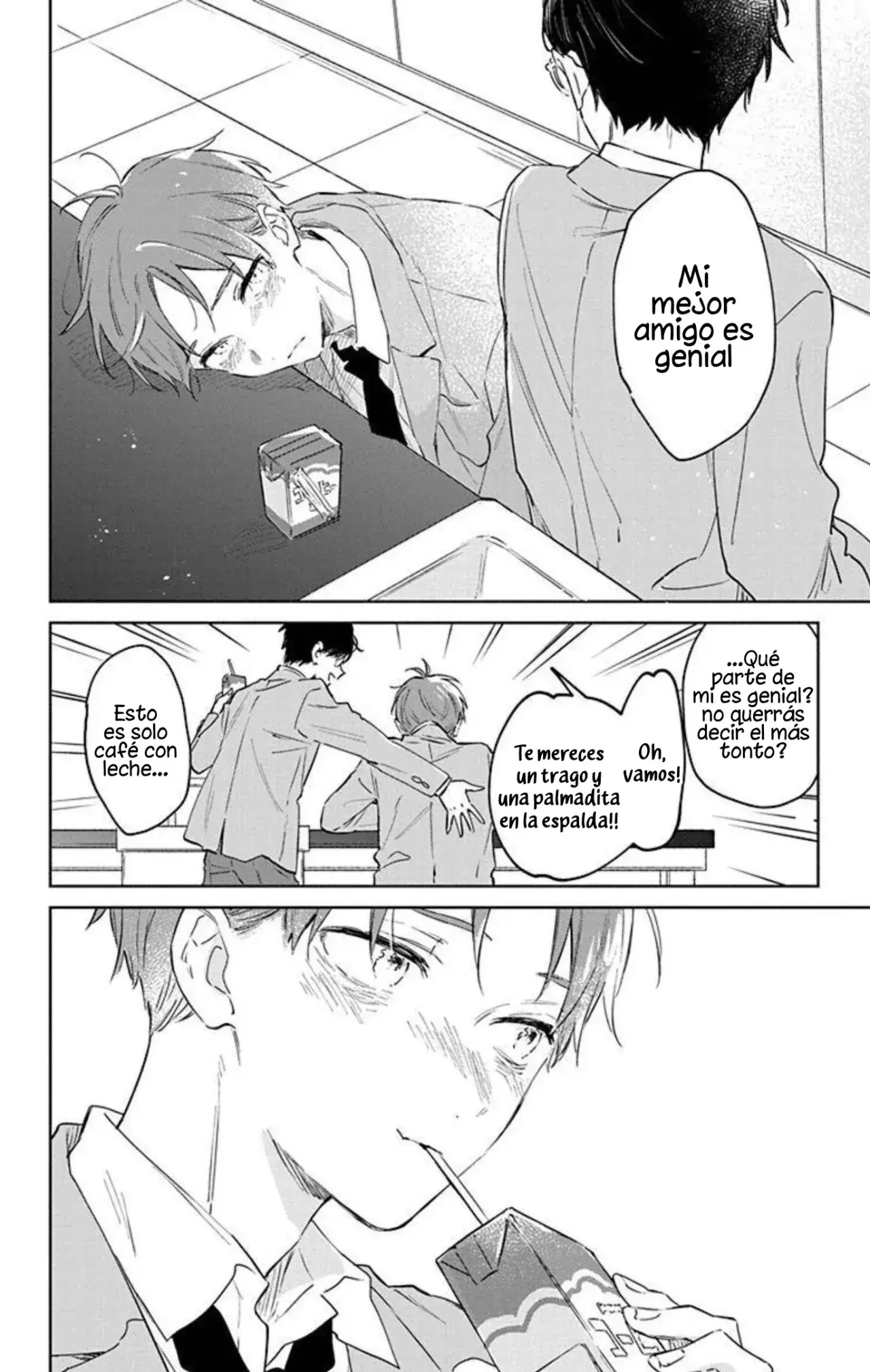 Capitulo 46 page 32