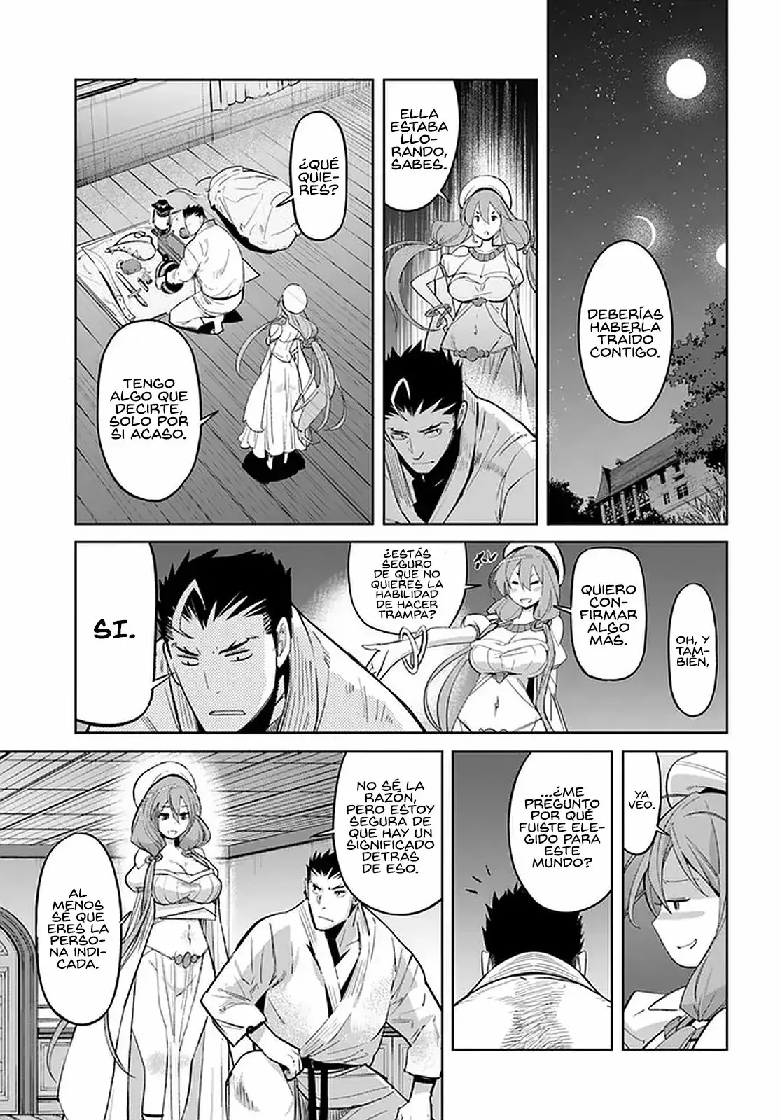 Capitulo 11.10 page 13