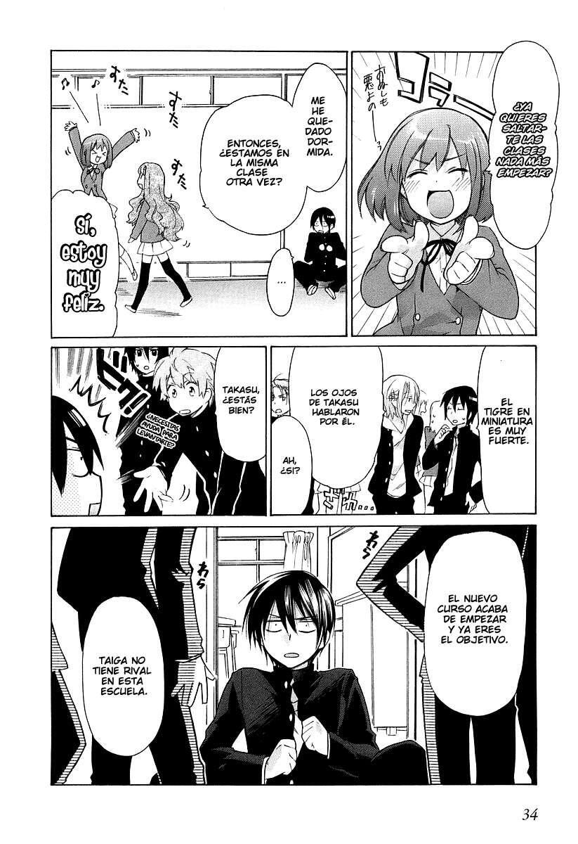 Capitulo 1 page 36