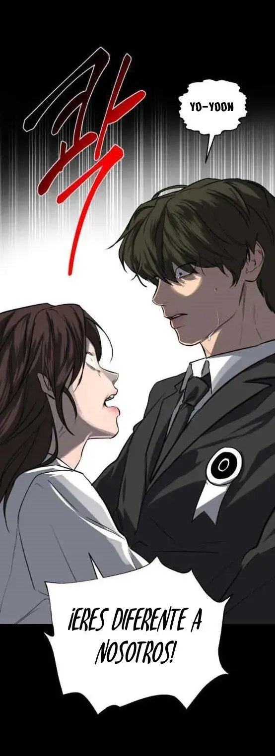 Capitulo 23 page 32
