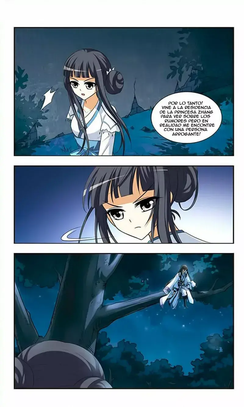 Capitulo 2 page 11