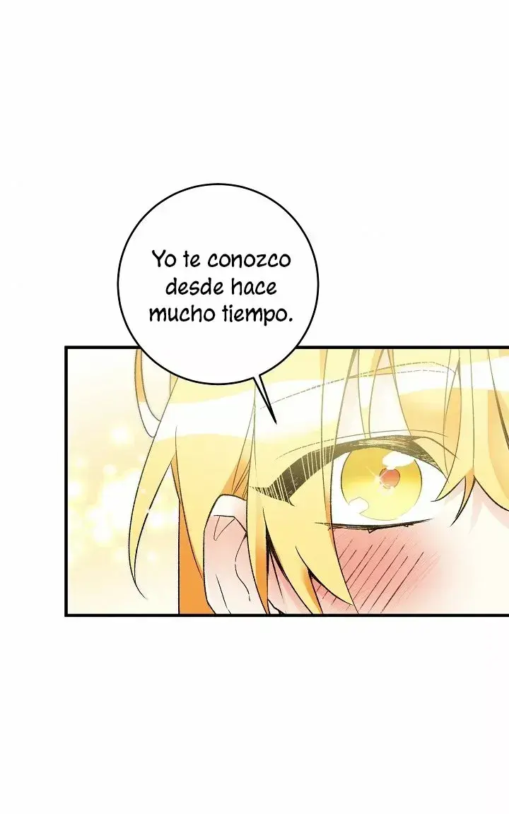 Capitulo 17 page 9