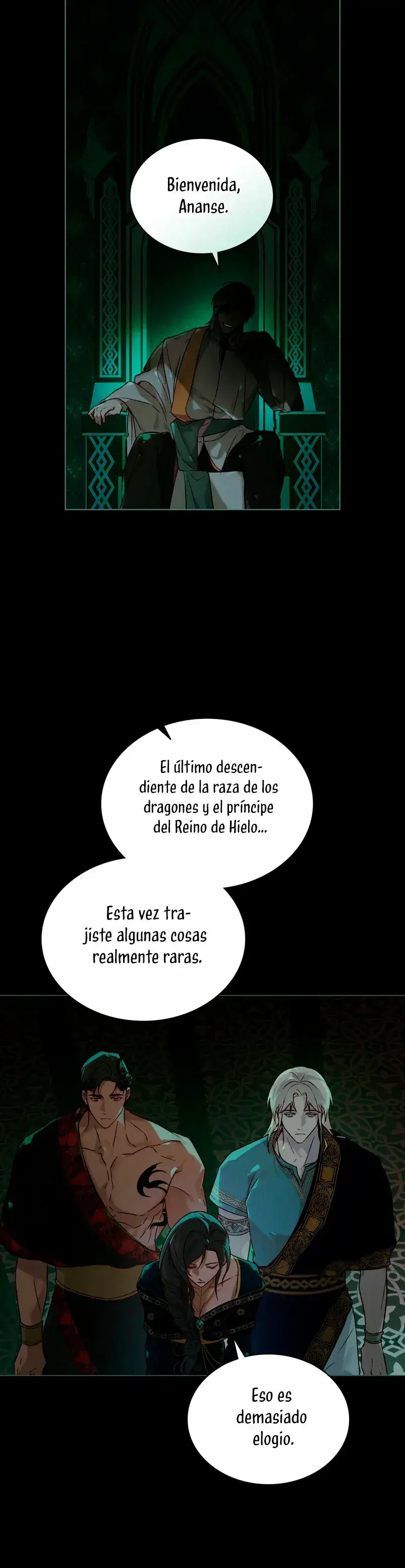 Capitulo 22 page 23