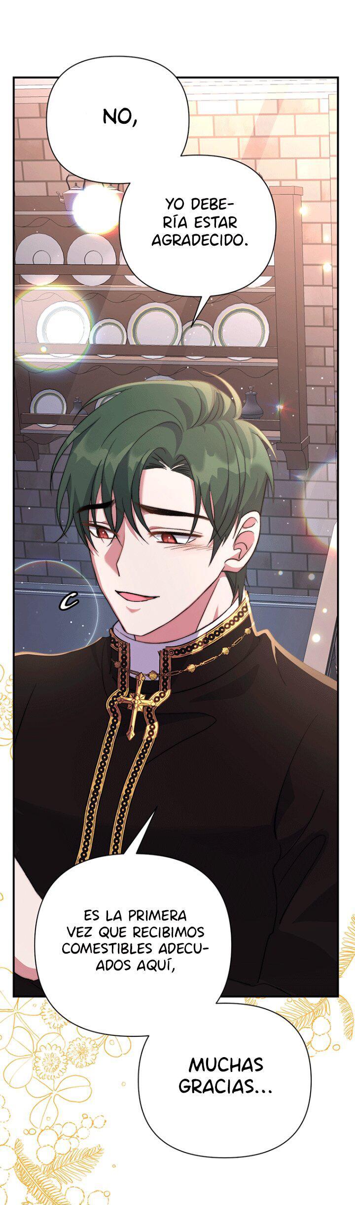 Capitulo 5 page 75