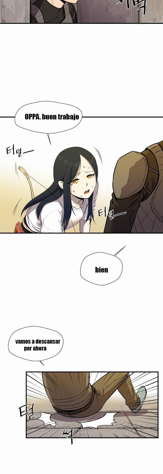 Capitulo 18 page 16