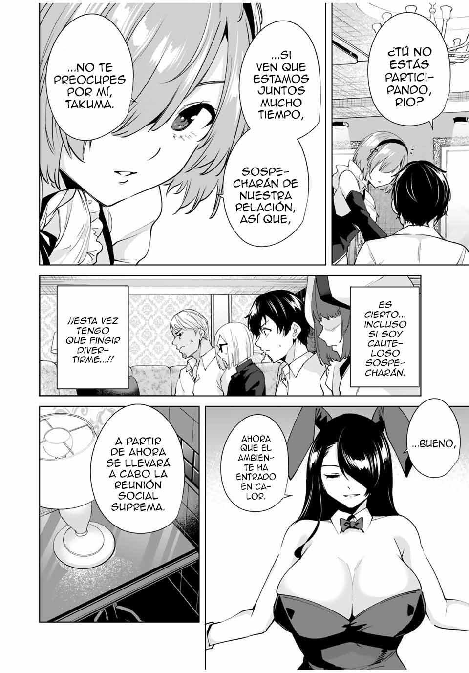Capitulo 25 page 5
