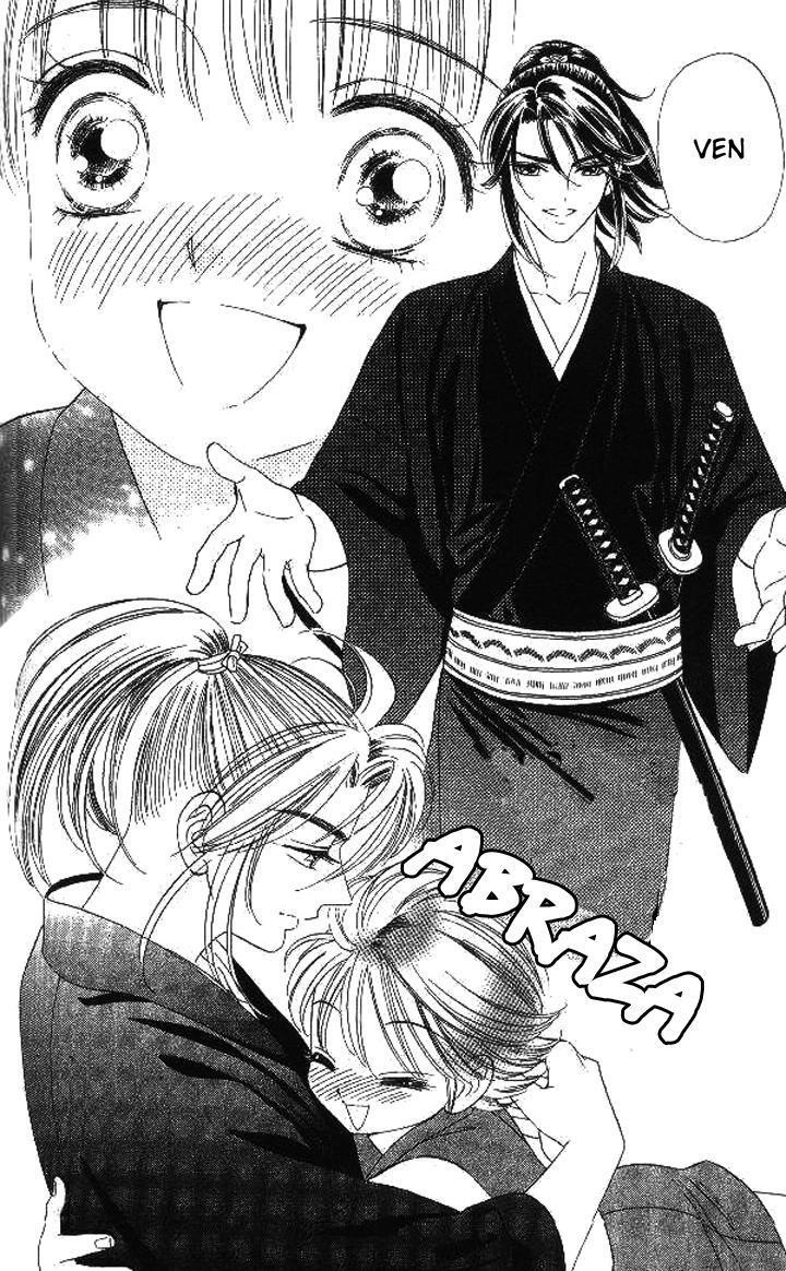 Capitulo 19 page 11