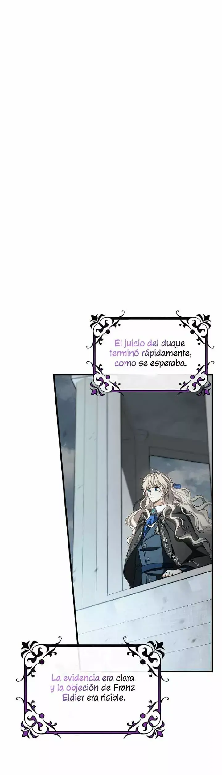 Capitulo 46 page 64