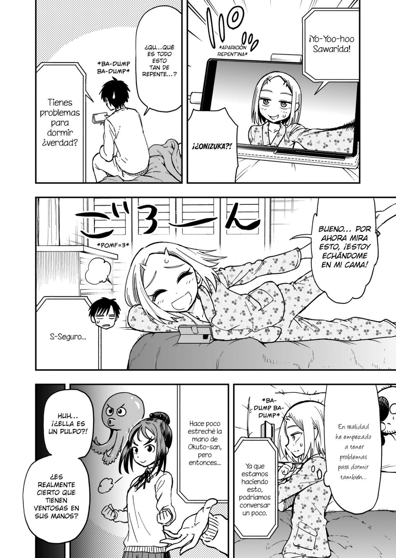 Capitulo 29.10 page 3