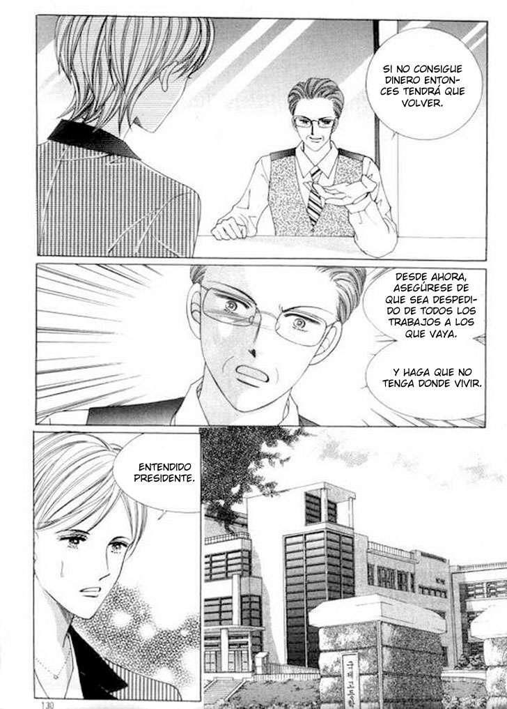 Capitulo 35 page 20
