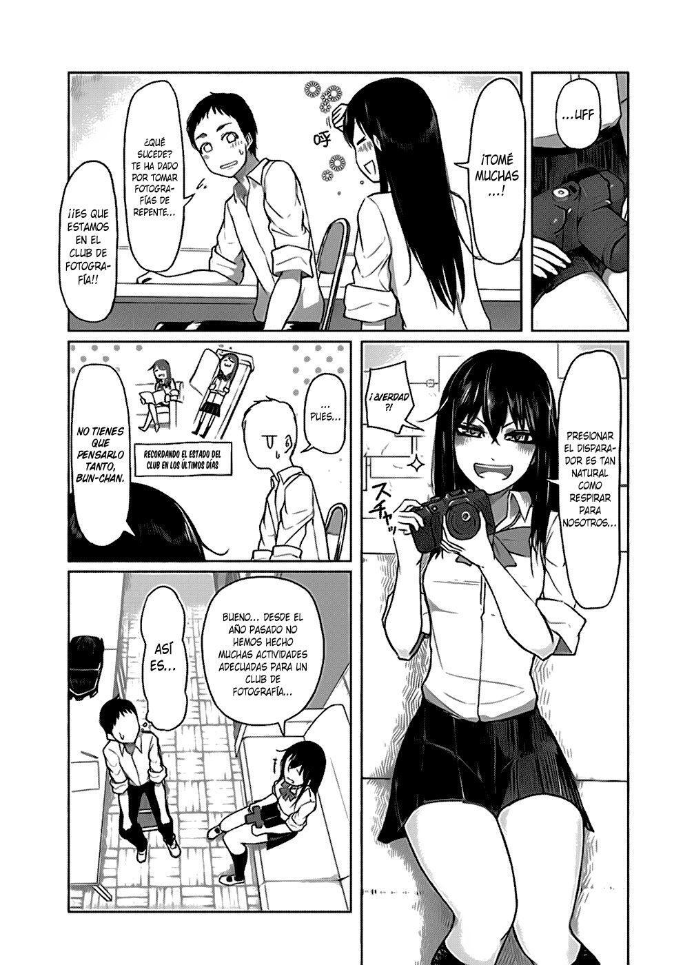 Capitulo 2 page 4