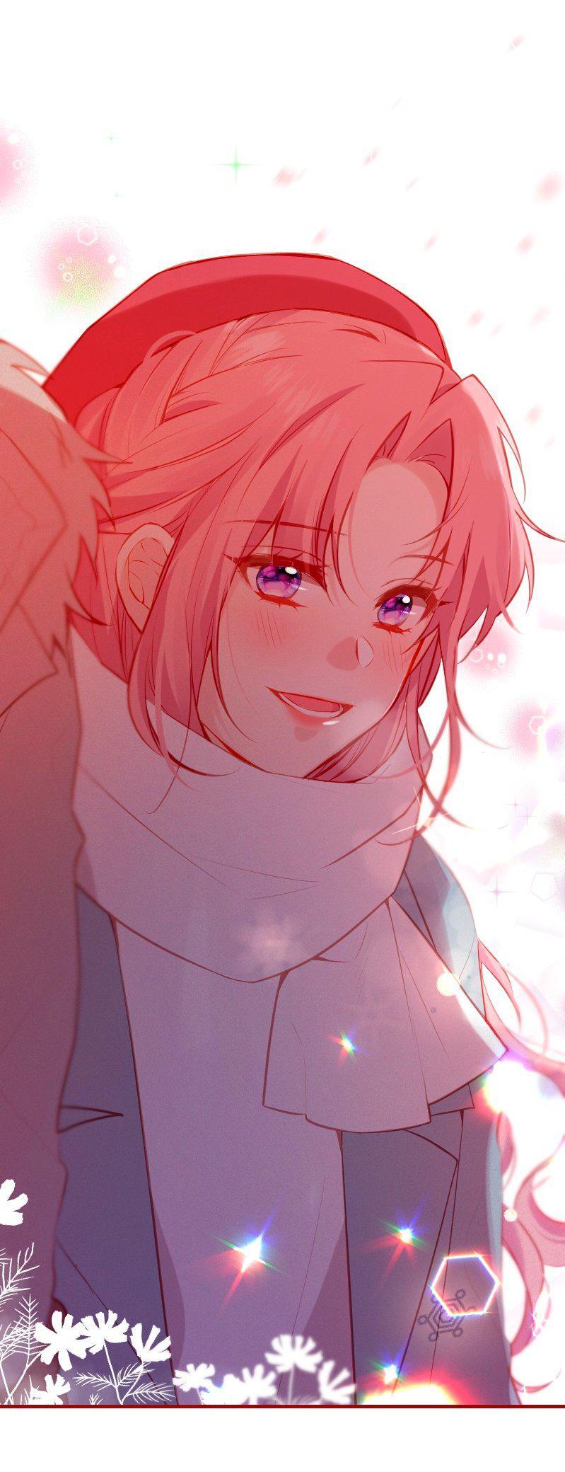 Capitulo 57 page 84