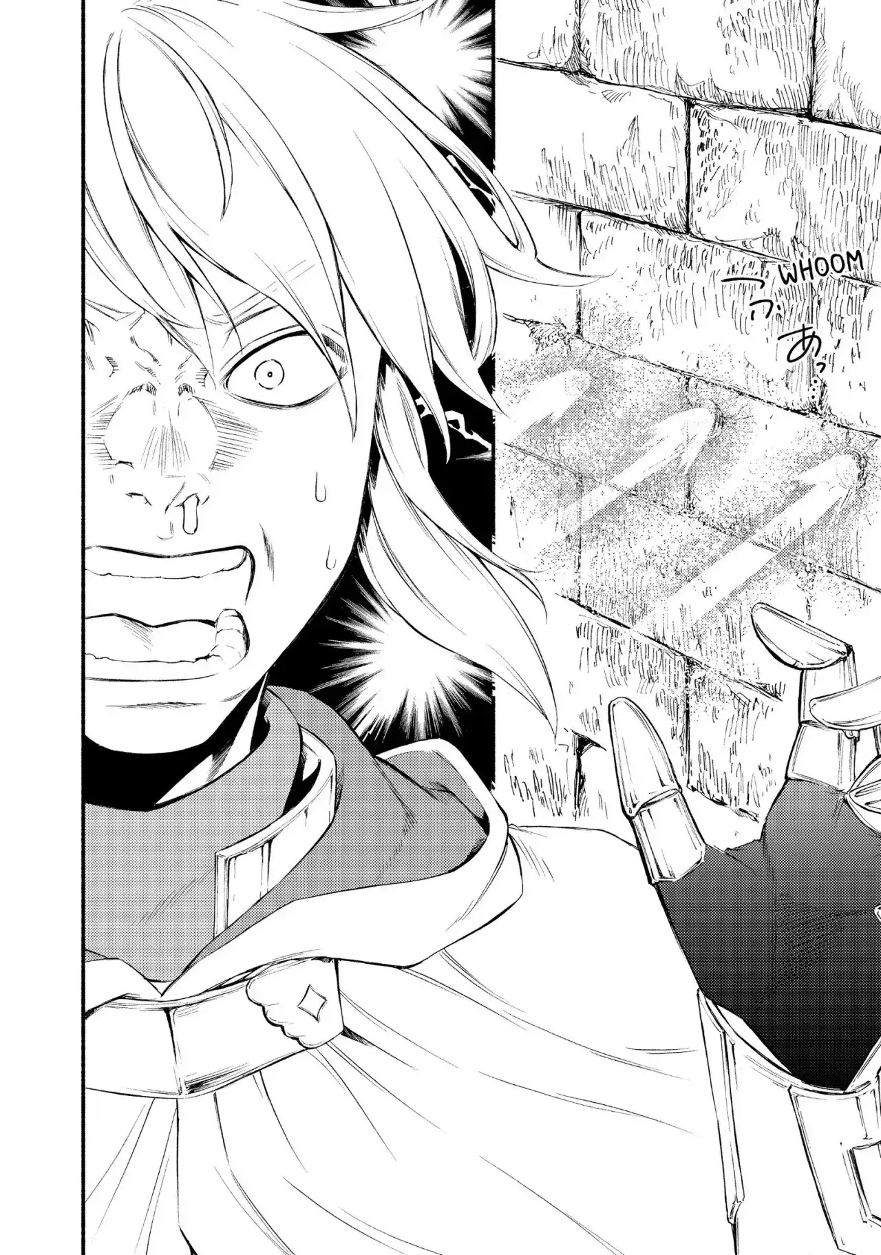 Capitulo 18 page 27