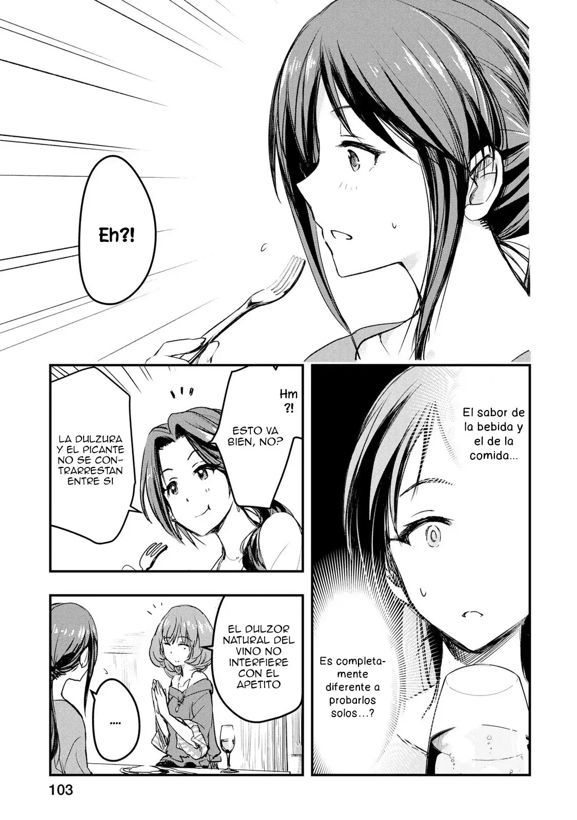 Capitulo 5 page 15