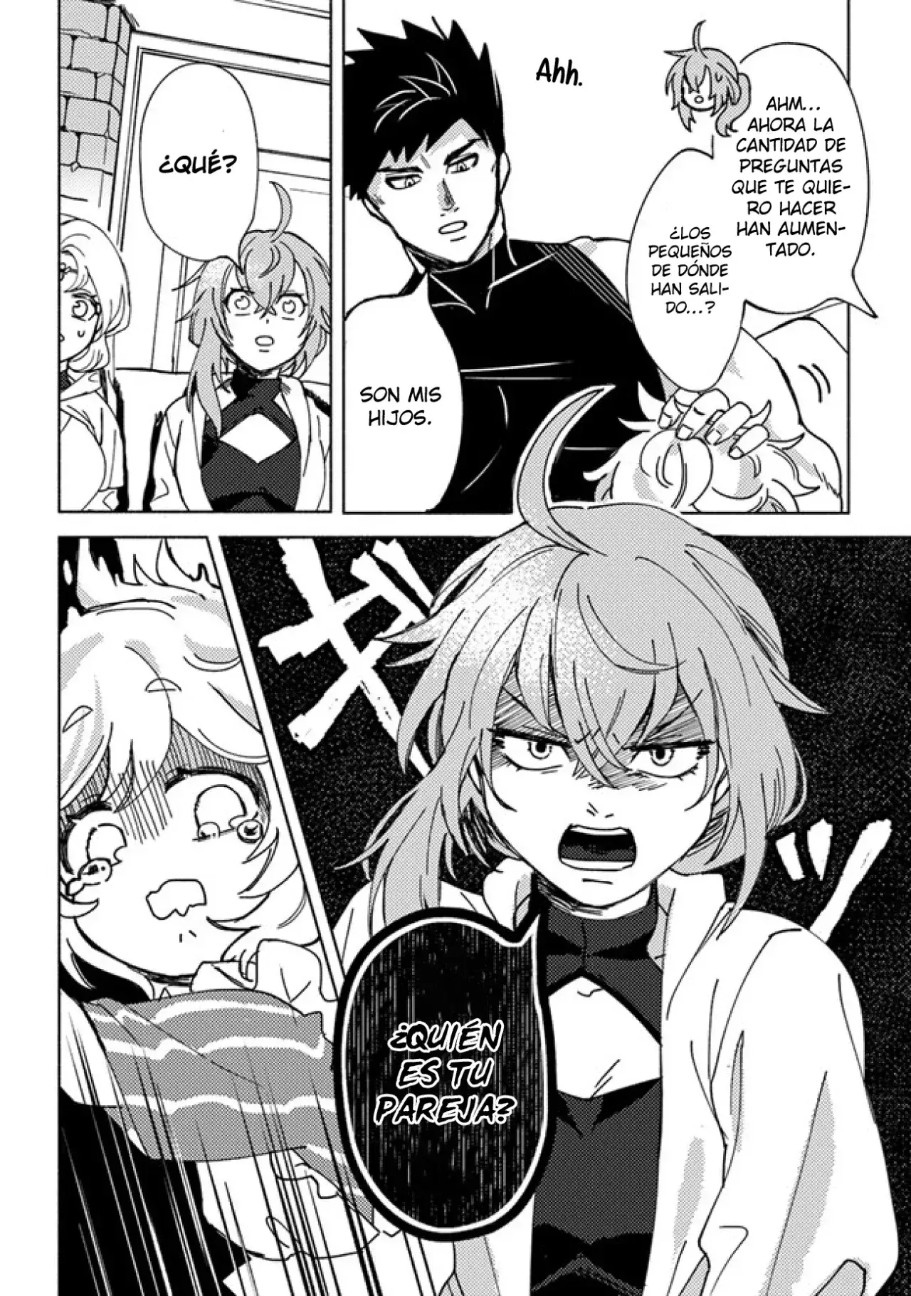 Capitulo 5 page 7