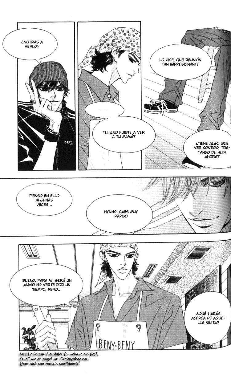 Capitulo 29 page 20