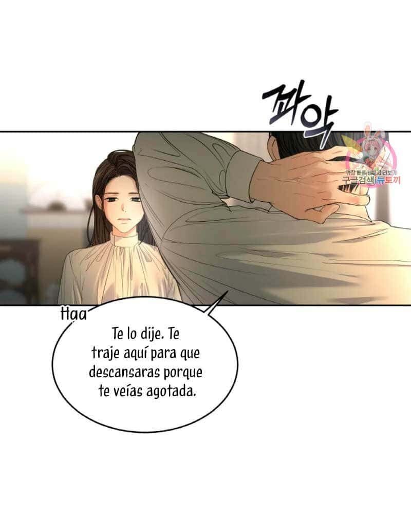 Capitulo 27 page 7