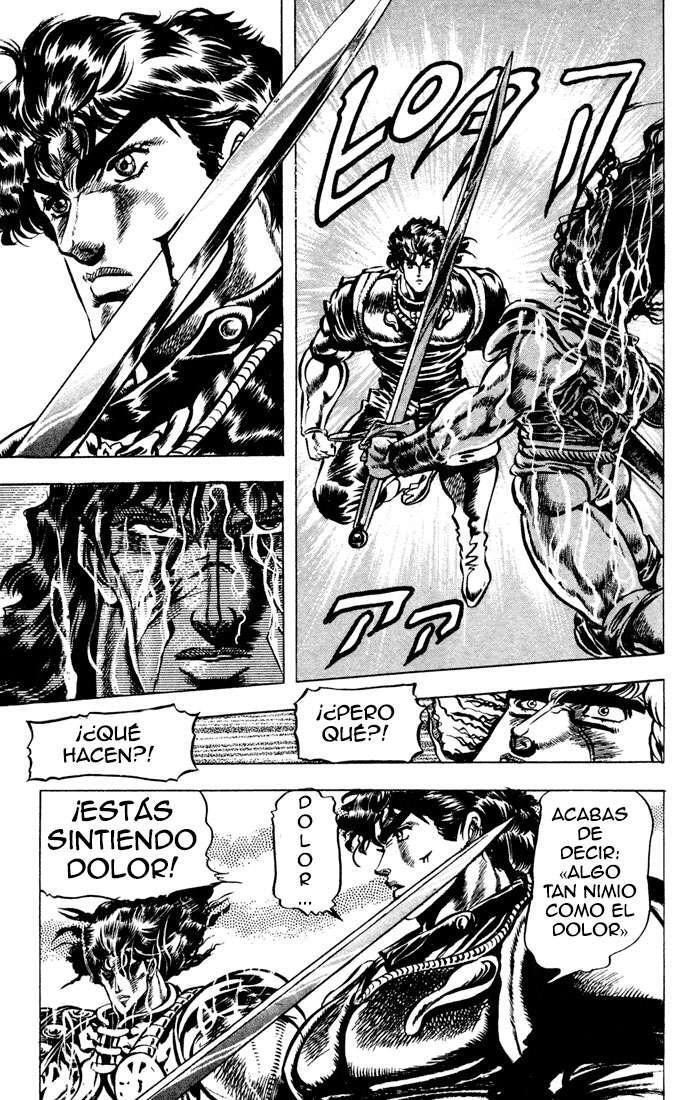 Capitulo 30 page 6
