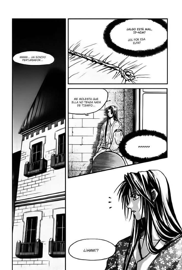 Capitulo 11 page 17
