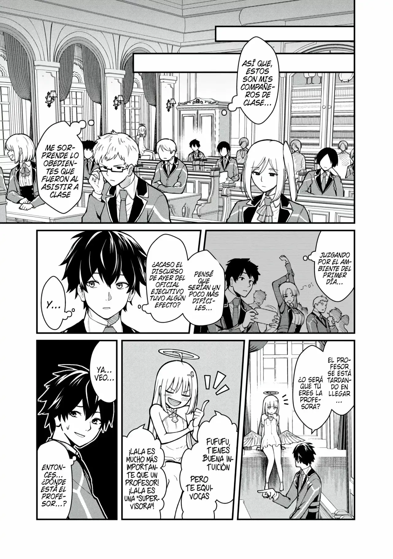 Capitulo 4 page 16