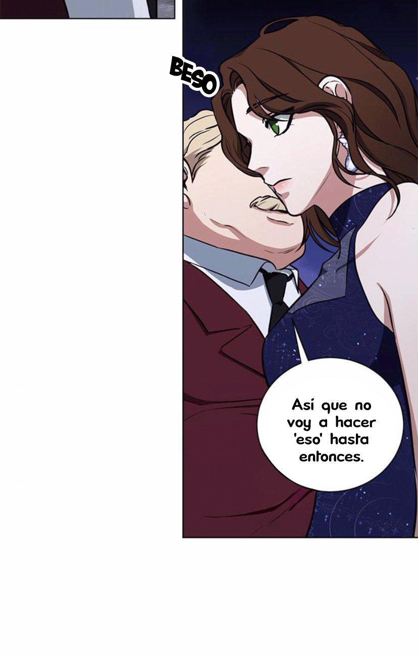 Capitulo 24 page 36