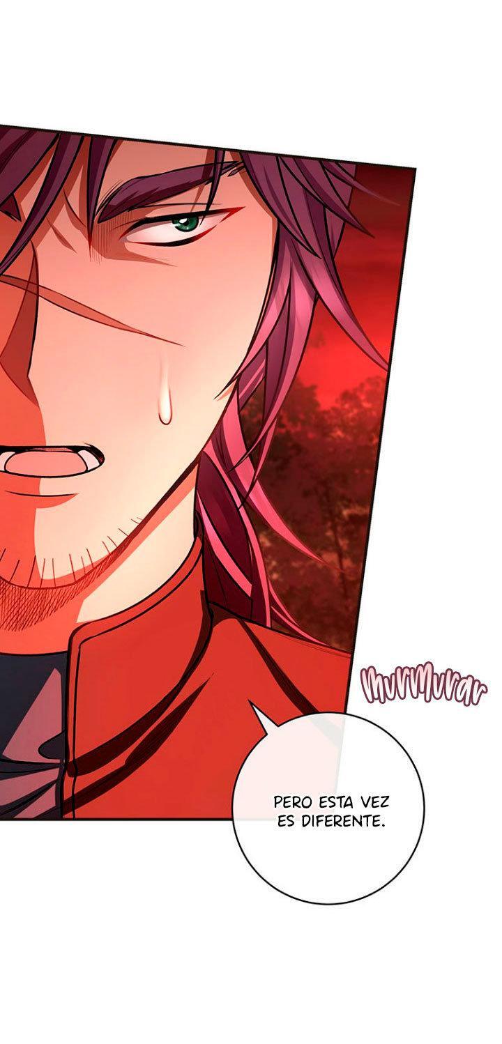 Capitulo 31 page 89