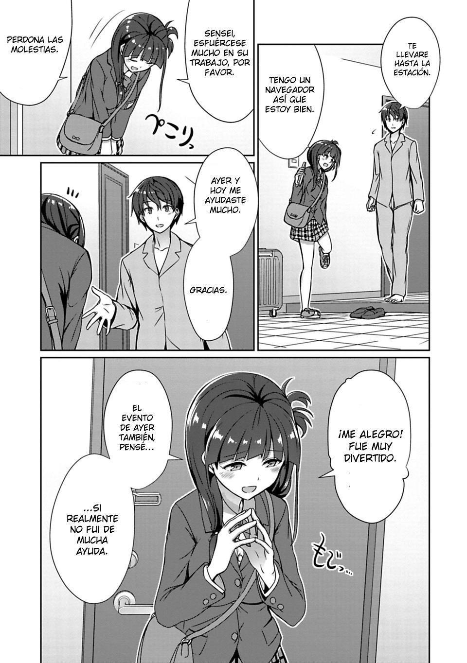 Capitulo 2.30 page 8